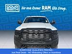 New 2026 Ram 5500 Crew Cab 84 CA Cab Chassis for sale #2541761 - photo 9