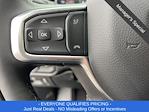 New 2026 Ram 1500 Big Horn Crew Cab for sale #2542081 - photo 13