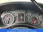 New 2026 Ram 1500 Big Horn Crew Cab for sale #2542081 - photo 15