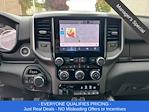 New 2026 Ram 1500 Big Horn Crew Cab for sale #2542081 - photo 16