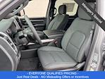 New 2026 Ram 1500 Big Horn Crew Cab for sale #2542081 - photo 22