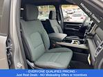 New 2026 Ram 1500 Big Horn Crew Cab for sale #2542081 - photo 23
