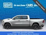 New 2026 Ram 1500 Big Horn Crew Cab for sale #2542081 - photo 3