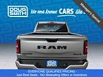 New 2026 Ram 1500 Big Horn Crew Cab for sale #2542081 - photo 5