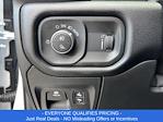 New 2026 Ram 1500 Big Horn Crew Cab for sale #2542621 - photo 13