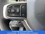 New 2026 Ram 1500 Big Horn Crew Cab for sale #2542621 - photo 15