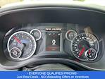 New 2026 Ram 1500 Big Horn Crew Cab for sale #2542621 - photo 17