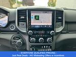 New 2026 Ram 1500 Big Horn Crew Cab for sale #2542621 - photo 18
