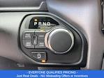 New 2026 Ram 1500 Big Horn Crew Cab for sale #2542621 - photo 20