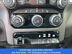 New 2026 Ram 1500 Big Horn Crew Cab for sale #2542621 - photo 21