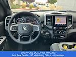 New 2026 Ram 1500 Big Horn Crew Cab for sale #2542621 - photo 22