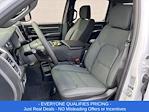 New 2026 Ram 1500 Big Horn Crew Cab for sale #2542621 - photo 24