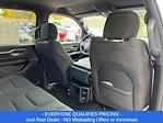 New 2026 Ram 1500 Big Horn Crew Cab for sale #2542621 - photo 27