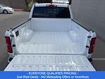 New 2026 Ram 1500 Big Horn Crew Cab for sale #2542621 - photo 29