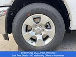 New 2026 Ram 1500 Big Horn Crew Cab for sale #2542621 - photo 30