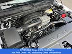 New 2026 Ram 1500 Big Horn Crew Cab for sale #2542621 - photo 31