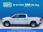 New 2026 Ram 1500 Big Horn Crew Cab for sale #2542621 - photo 4