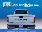 New 2026 Ram 1500 Big Horn Crew Cab for sale #2542621 - photo 7