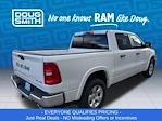 New 2026 Ram 1500 Big Horn Crew Cab for sale #2542621 - photo 8