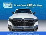 New 2026 Ram 1500 Big Horn Crew Cab for sale #2543001 - photo 10