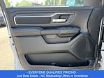 New 2026 Ram 1500 Big Horn Crew Cab for sale #2543001 - photo 11