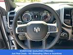 New 2026 Ram 1500 Big Horn Crew Cab for sale #2543001 - photo 14