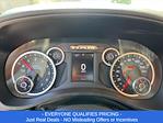 New 2026 Ram 1500 Big Horn Crew Cab for sale #2543001 - photo 17