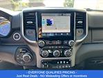 New 2026 Ram 1500 Big Horn Crew Cab for sale #2543001 - photo 18