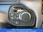 New 2026 Ram 1500 Big Horn Crew Cab for sale #2543001 - photo 20