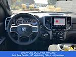 New 2026 Ram 1500 Big Horn Crew Cab for sale #2543001 - photo 22