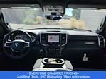 New 2026 Ram 1500 Big Horn Crew Cab for sale #2543001 - photo 23