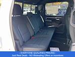 New 2026 Ram 1500 Big Horn Crew Cab for sale #2543001 - photo 26