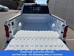 New 2026 Ram 1500 Big Horn Crew Cab for sale #2543001 - photo 29