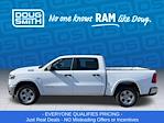 New 2026 Ram 1500 Big Horn Crew Cab for sale #2543001 - photo 4