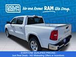 New 2026 Ram 1500 Big Horn Crew Cab for sale #2543001 - photo 6