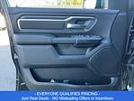 New 2026 Ram 1500 Big Horn Crew Cab for sale #2543321 - photo 10
