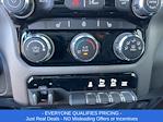 New 2026 Ram 1500 Big Horn Crew Cab for sale #2543321 - photo 20