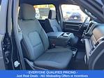 New 2026 Ram 1500 Big Horn Crew Cab for sale #2543321 - photo 24