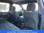 New 2026 Ram 1500 Big Horn Crew Cab for sale #2543321 - photo 26