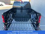 New 2026 Ram 1500 Big Horn Crew Cab for sale #2543321 - photo 28