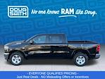 New 2026 Ram 1500 Big Horn Crew Cab for sale #2543321 - photo 3