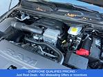 New 2026 Ram 1500 Big Horn Crew Cab for sale #2543321 - photo 30