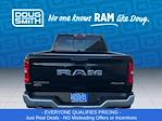 New 2026 Ram 1500 Big Horn Crew Cab for sale #2543321 - photo 6