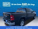 New 2026 Ram 1500 Big Horn Crew Cab for sale #2543321 - photo 7