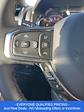 New 2026 Ram 1500 Laramie Crew Cab for sale #2544841 - photo 12