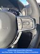 New 2026 Ram 1500 Laramie Crew Cab for sale #2544841 - photo 14