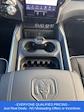 New 2026 Ram 1500 Laramie Crew Cab for sale #2544841 - photo 17