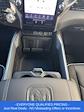 New 2026 Ram 1500 Laramie Crew Cab for sale #2544841 - photo 18