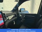 New 2026 Ram 1500 Laramie Crew Cab for sale #2544841 - photo 22