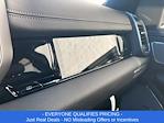 New 2026 Ram 1500 Laramie Crew Cab for sale #2544841 - photo 24